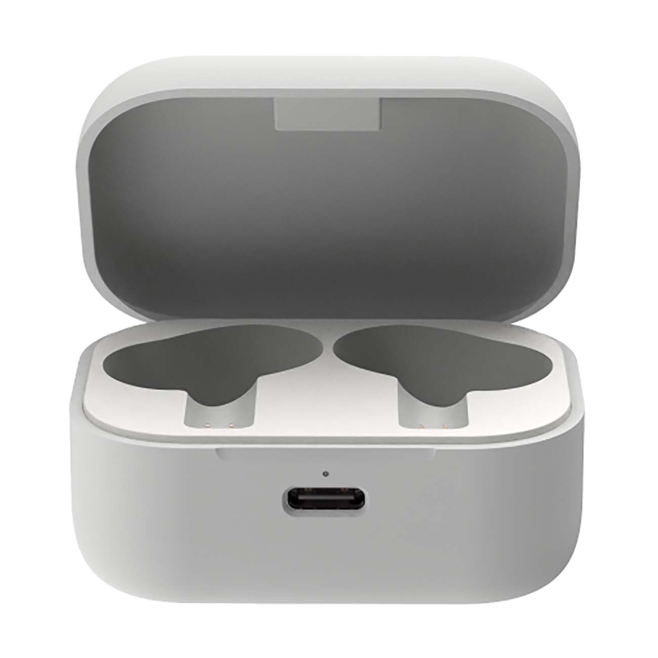 Наушники True Wireless Nokia Essential E3500 белый