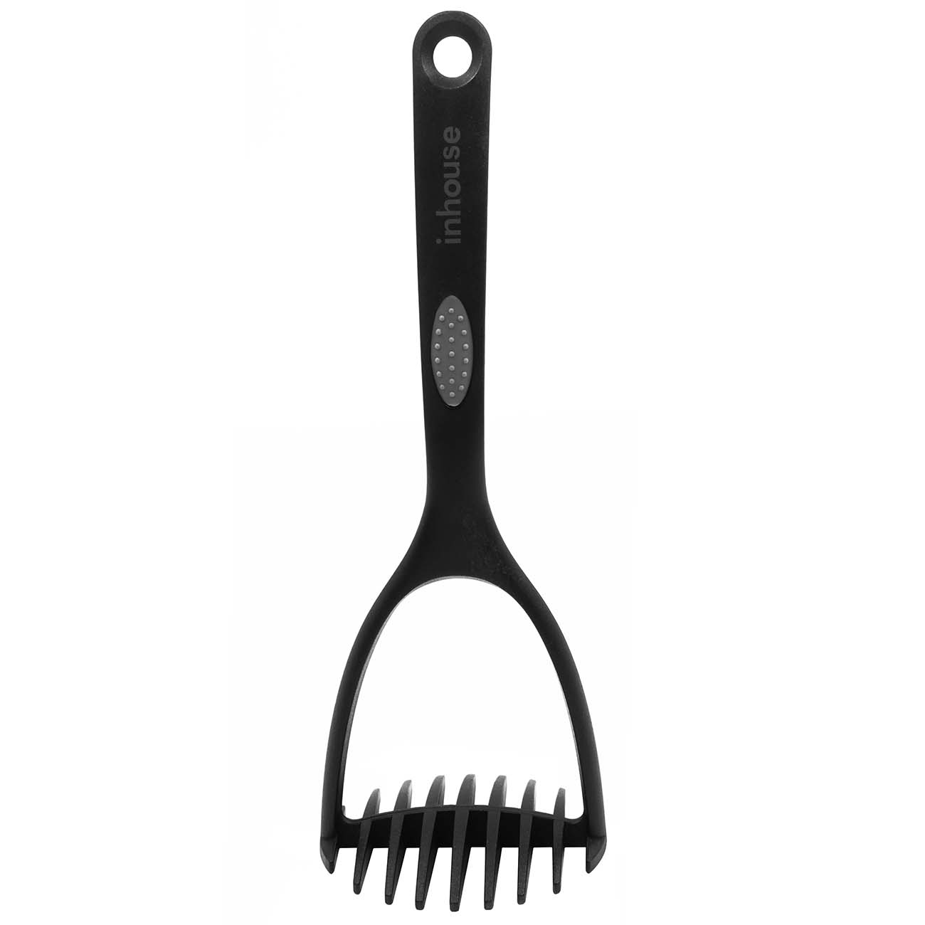 Картофелемялка Inhouse ROXIE IHRXE08 фото