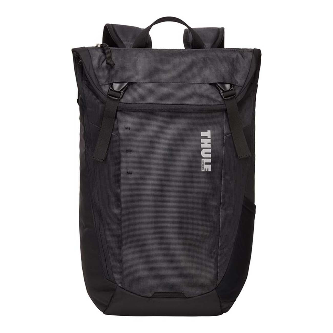 Рюкзак для ноутбука Thule EnRoute 20л (TEBP-315 BLACK) фото