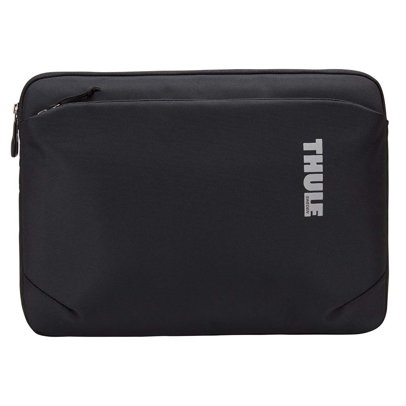 Кейс Thule Subterra MacBook Pro 13/Air 13 (TSS-313B BLACK)