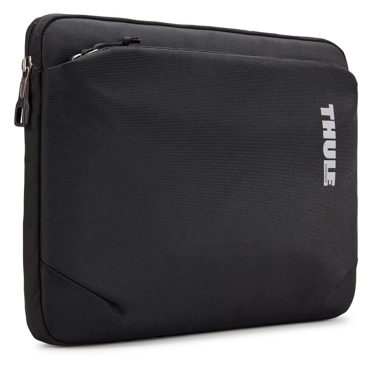Кейс Thule Subterra MacBook Pro 13/Air 13 (TSS-313B BLACK)