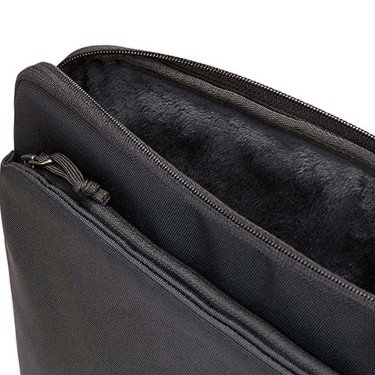 Кейс Thule Subterra MacBook Pro 15/16 (TSS-315B BLACK)