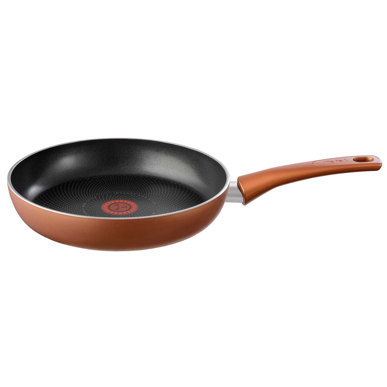 Набор посуды (антипригарное покрытие) Tefal Performa 22/26 см (04190810)