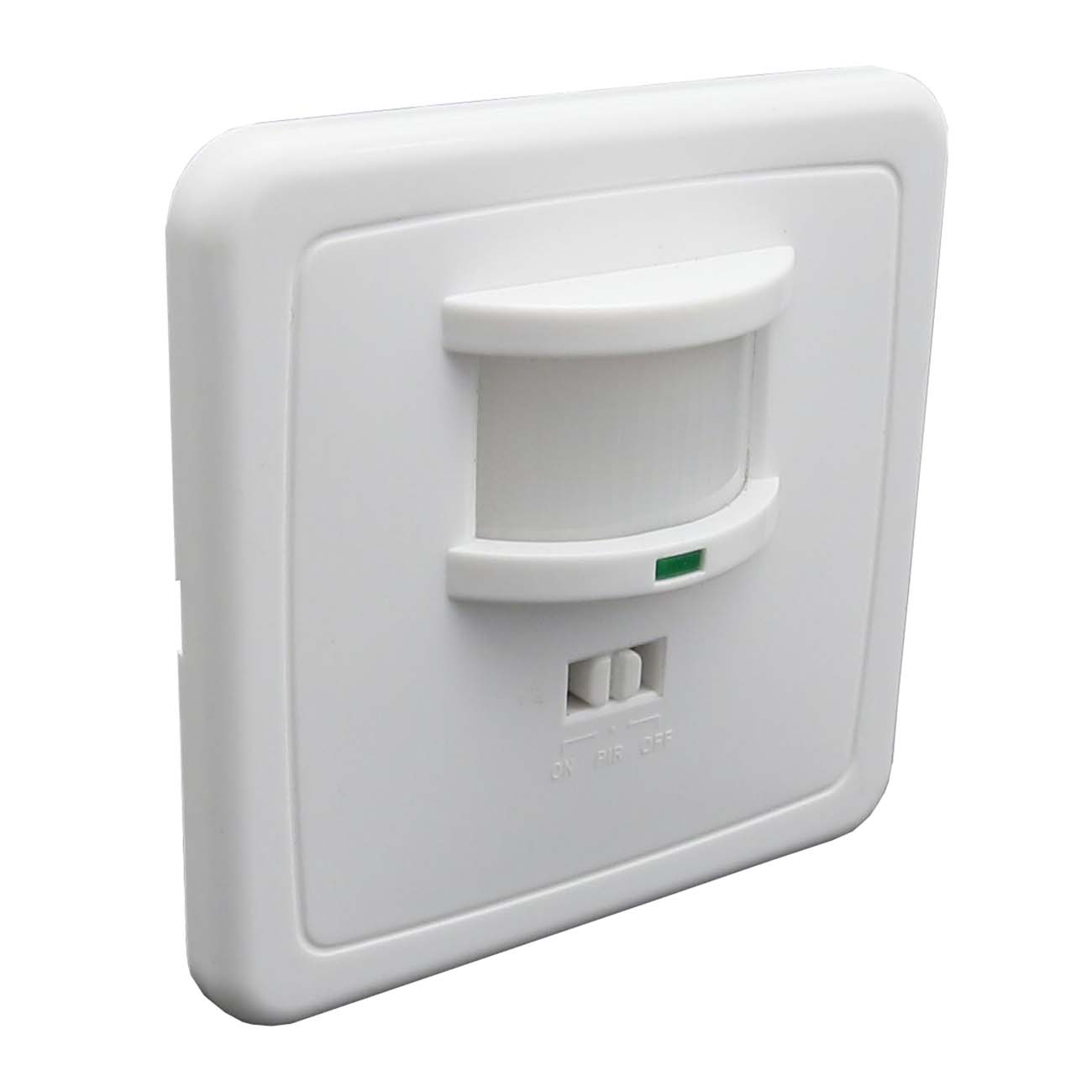 Датчик движения ЭРА MD 020