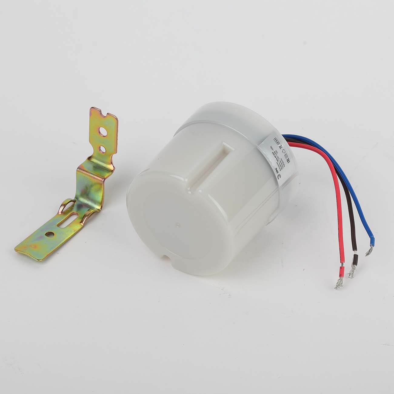 Датчик движения ЭРА DF 303