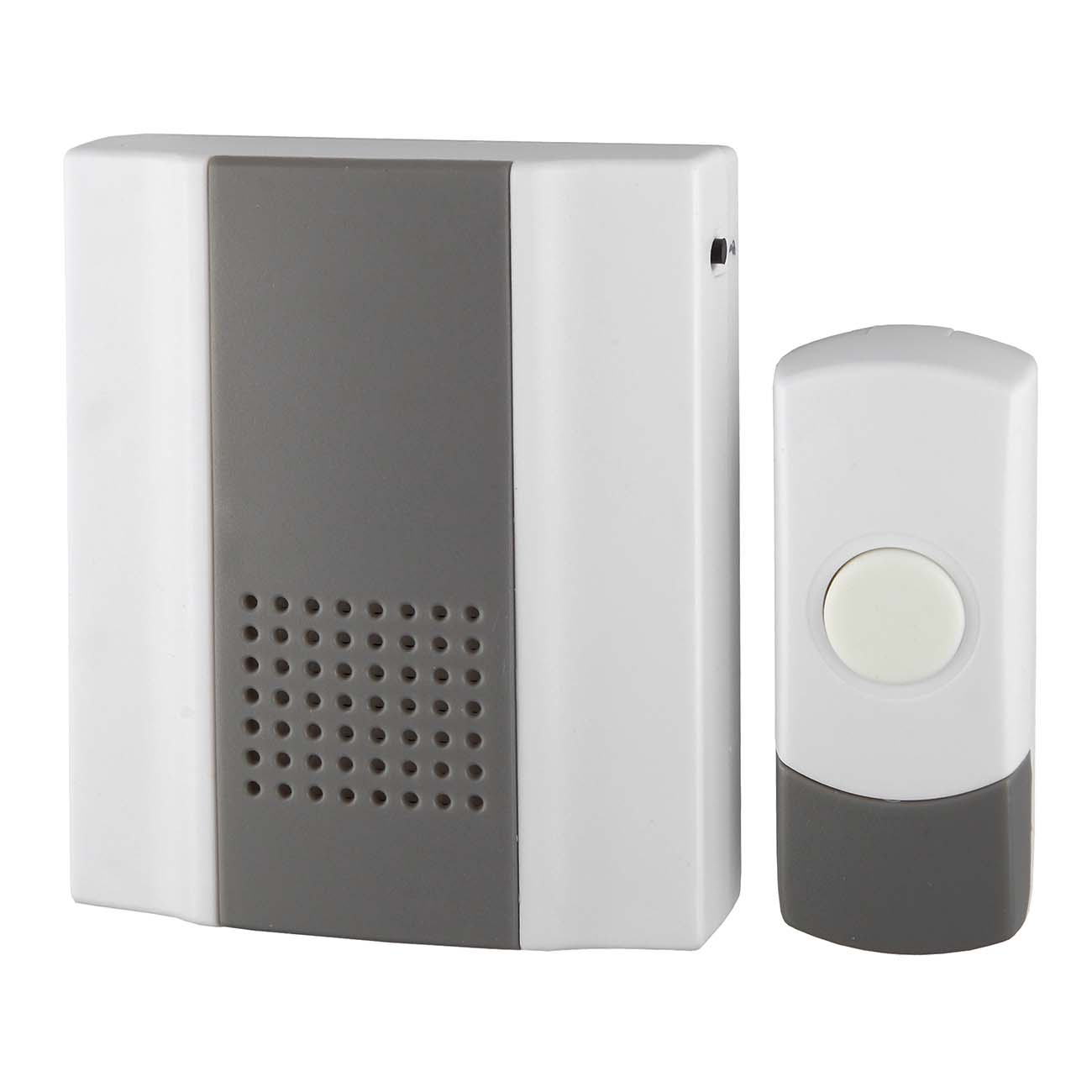 Электрозвонок проводной ЭРА D65