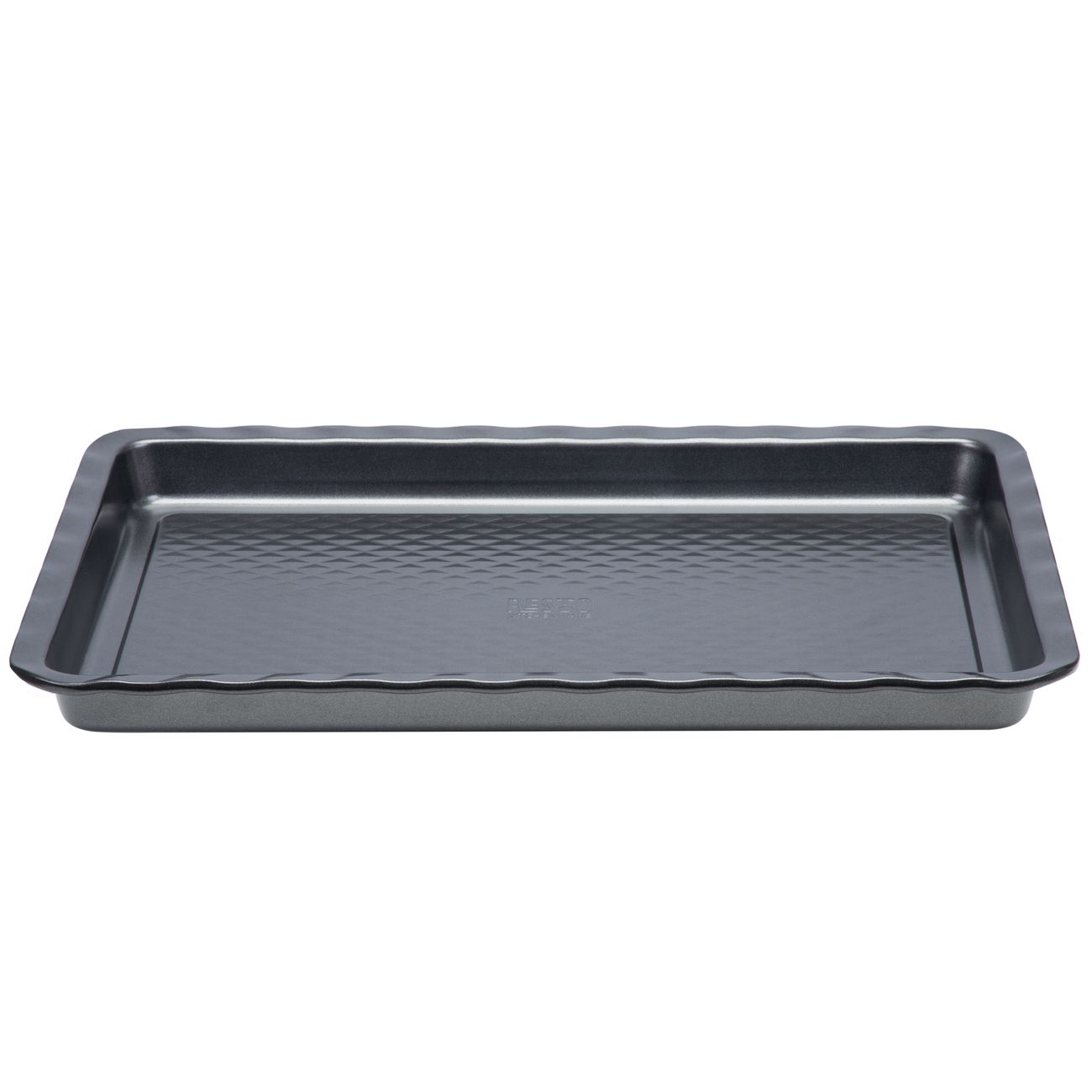 Противень Resto 35,5x25,5x2,6 (96117)