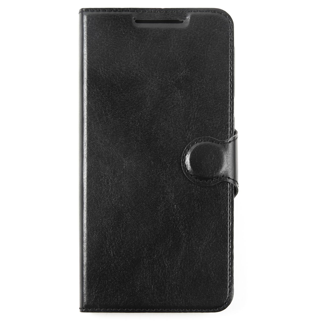 Чехол Red Line Book Type HTC Desire 626/628 черный фото