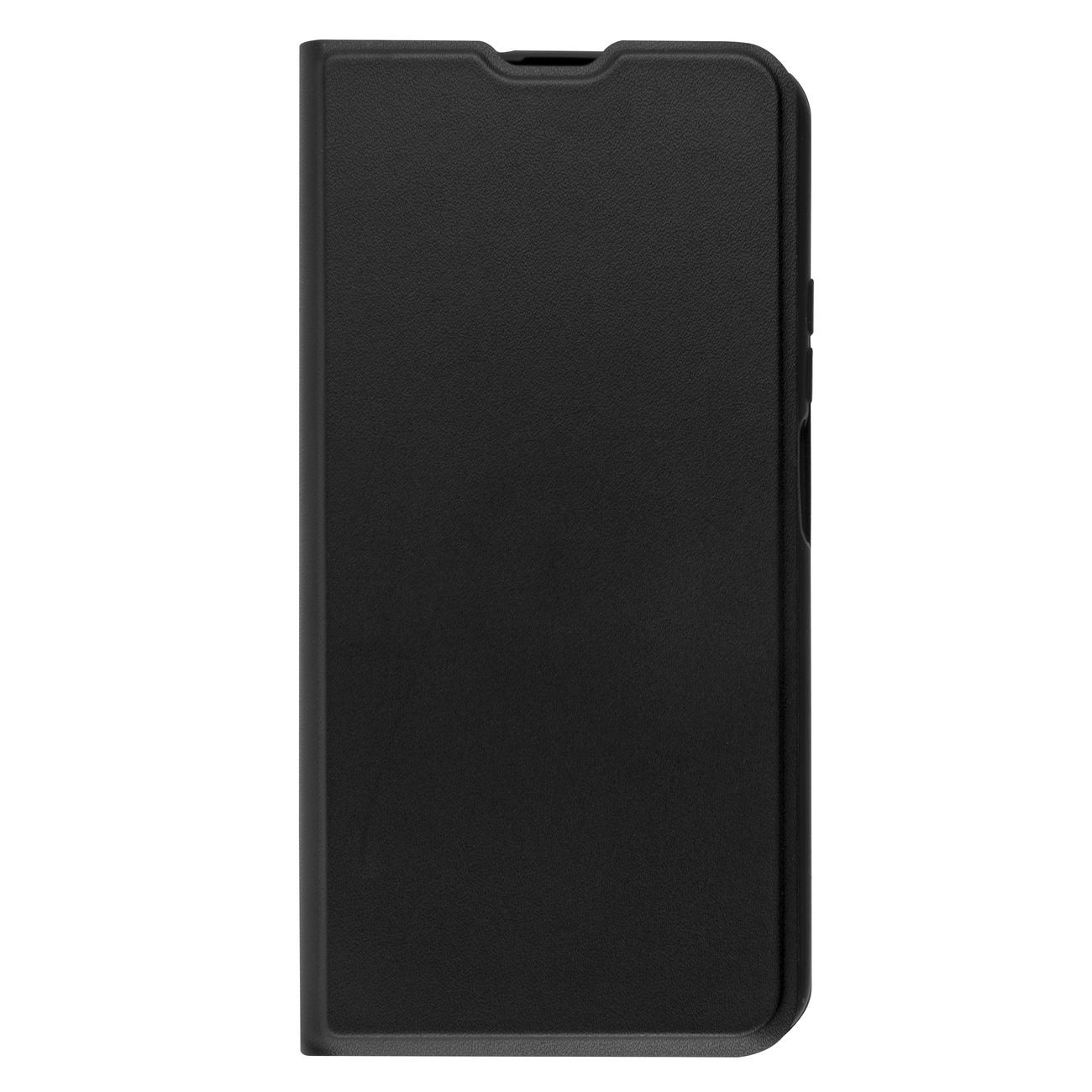 Чехол Red Line Book Type Huawei Honor 20/Nova 5T черный