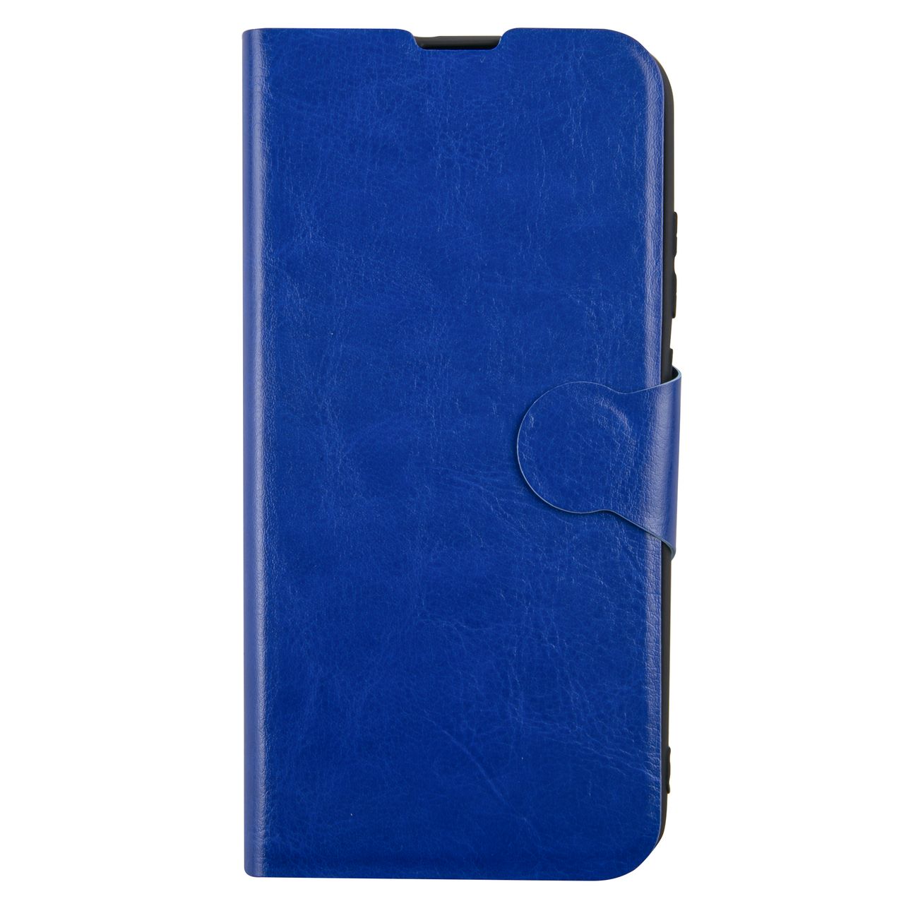 Чехол Red Line Book Type Huawei Honor 20e/10i 2019 синий фото