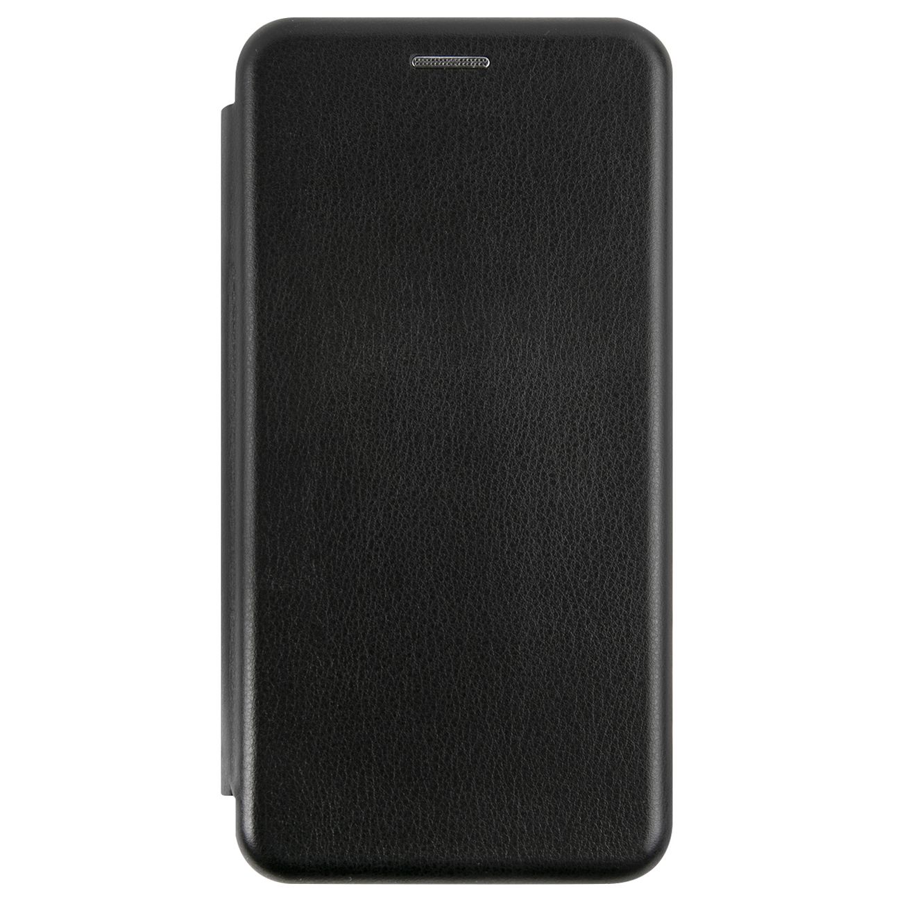 Чехол Red Line Book Type Huawei Honor 20s черный фото