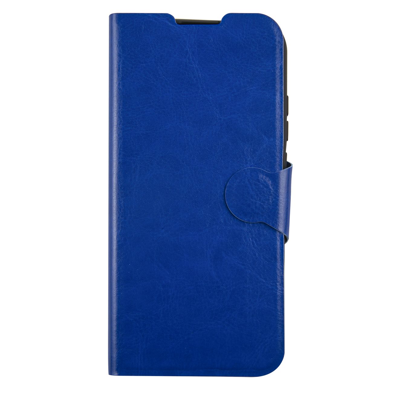 Чехол Red Line Book Huawei Honor 8A/8A Pro/Y6 2019/Y6s 2019 синий