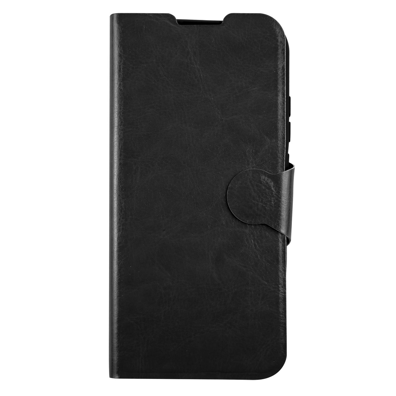 Чехол Red Line Book Huawei Honor 8A/8A Pro/Y6 2019/Y6s 2019Black