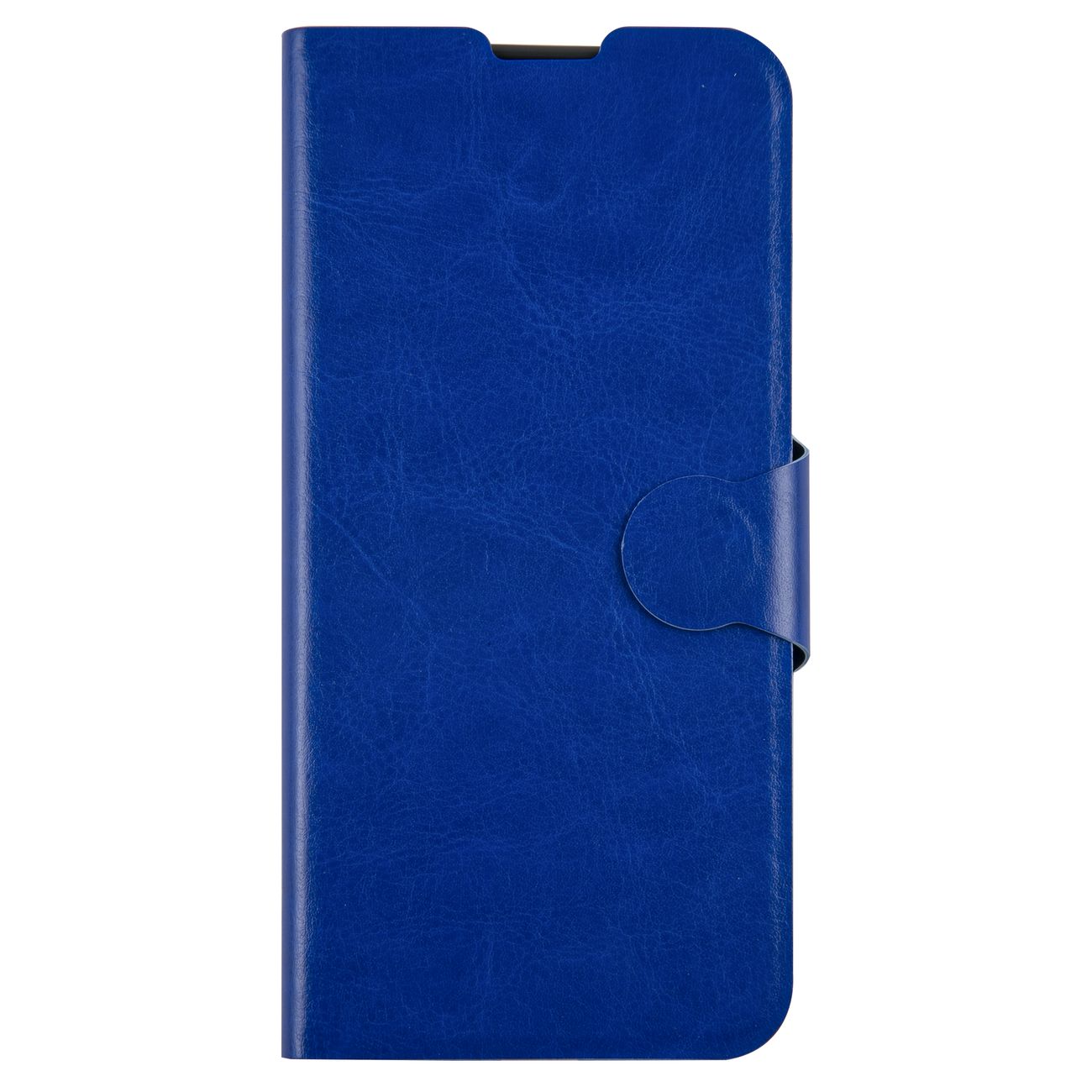 Чехол Red Line Book Type Huawei Honor Y7 2019 синий