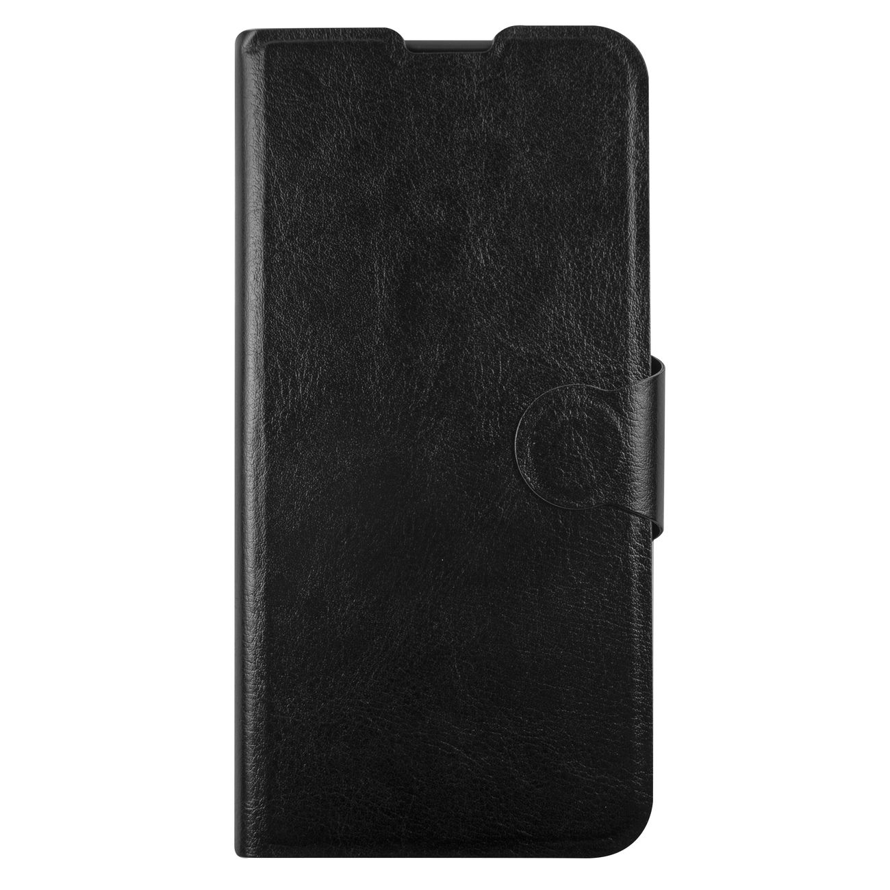 Чехол Red Line Book Type Huawei Honor Y7 2019 черный фото