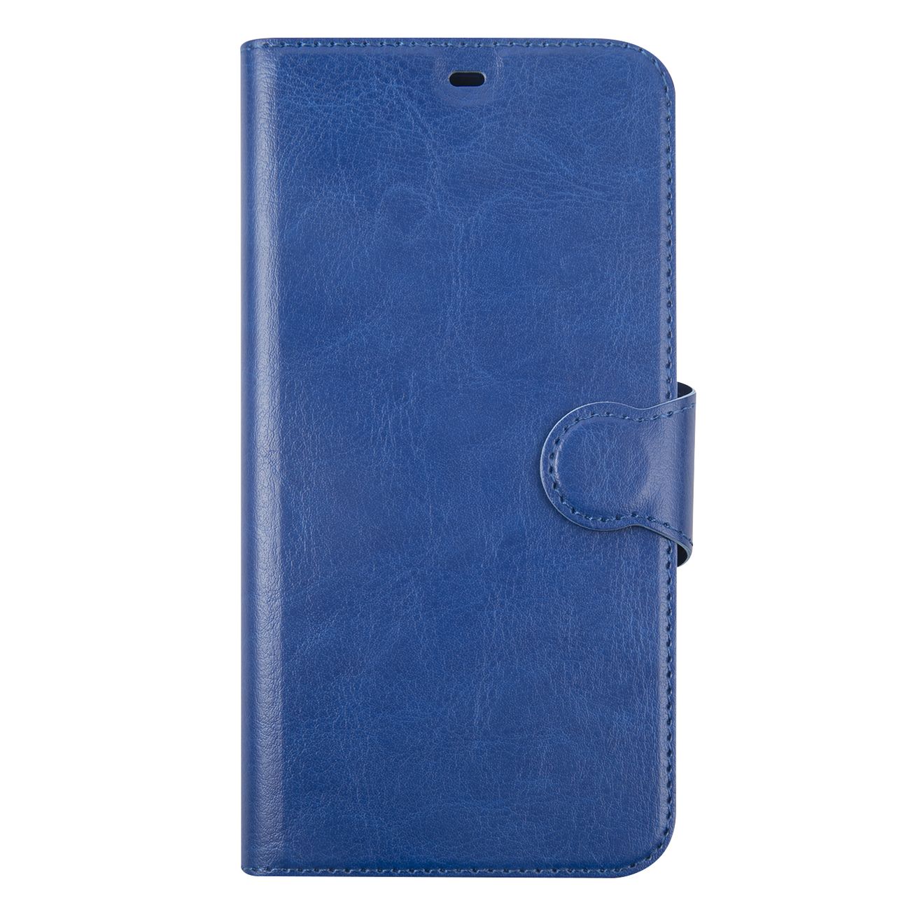 Чехол Red Line Book Type Huawei Nova 3 Blue фото