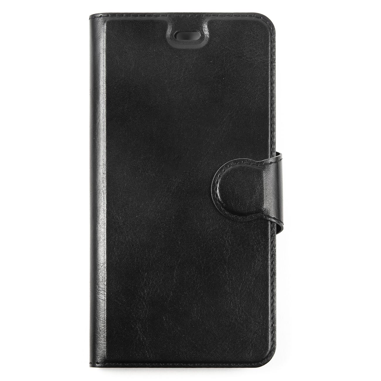 Чехол Red Line Book Type Huawei P10 черный