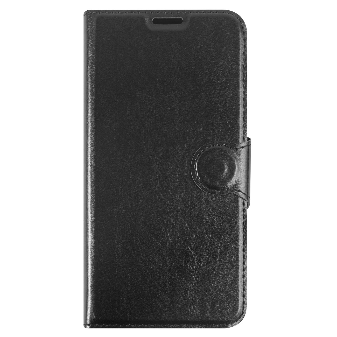 Чехол Red Line Book Type Huawei P30 Lite черный фото