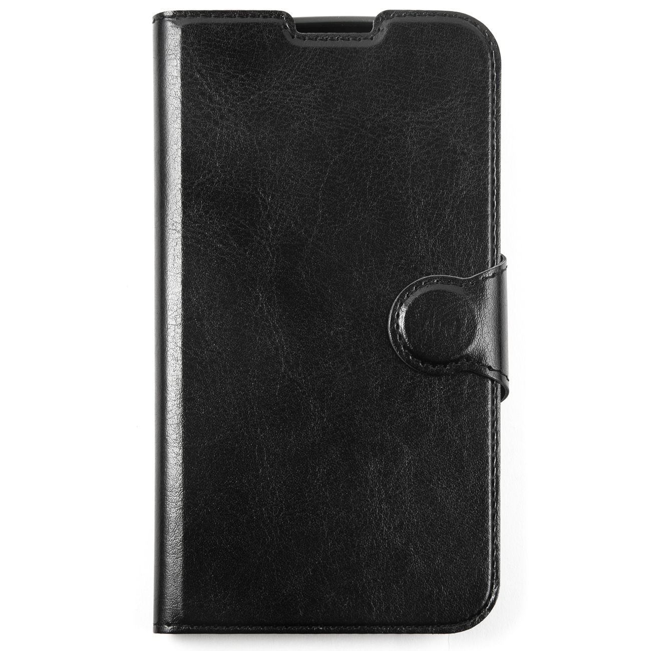Чехол Red Line Book Type LG K10 черный