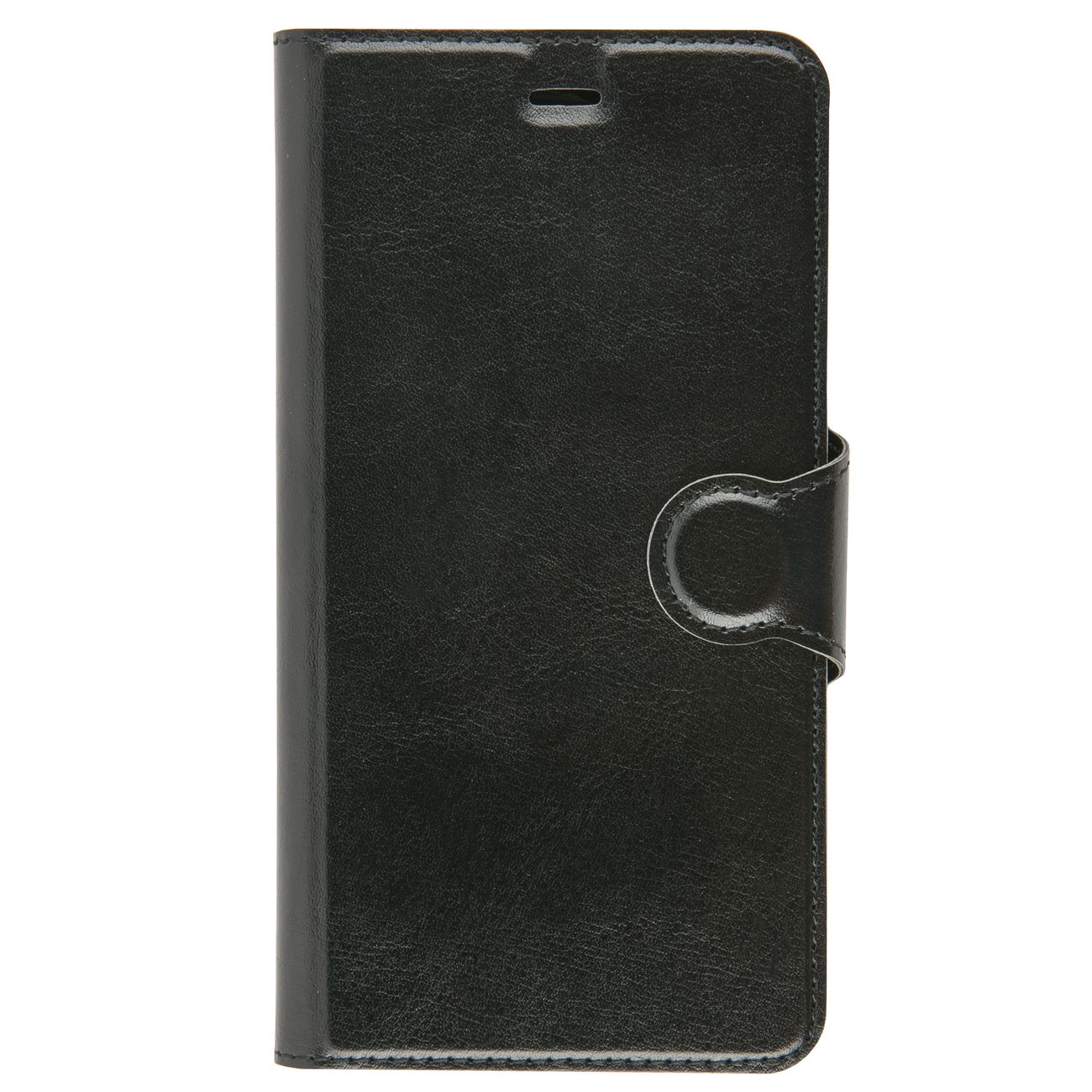 Чехол Red Line Book Type Nokia 2 черный