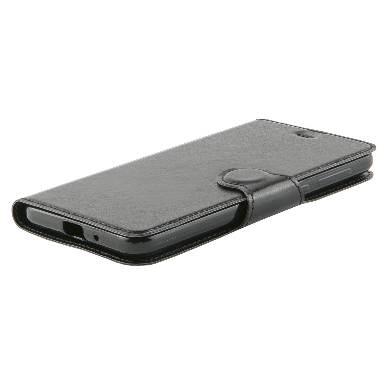 Чехол Red Line Book Type Nokia 2 черный