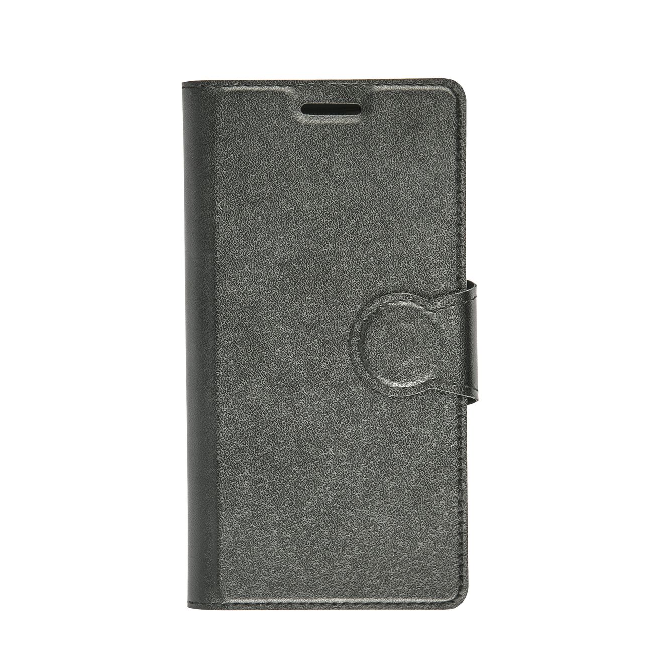 Чехол Red Line Book Type Nokia 3 черный