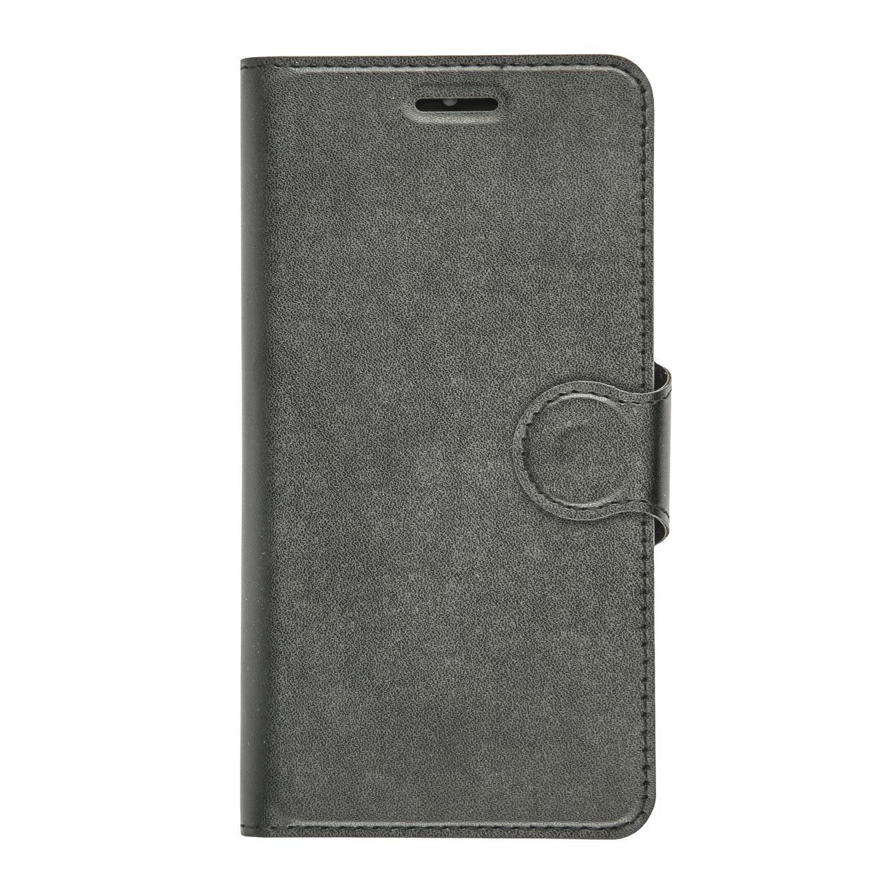 Чехол Red Line Book Type Nokia 6 черный