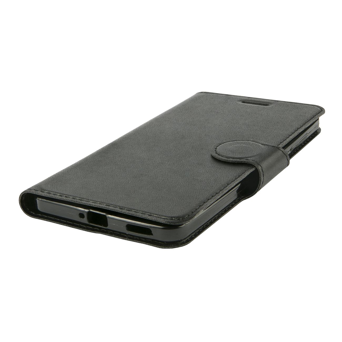 Чехол Red Line Book Type Nokia 6 черный