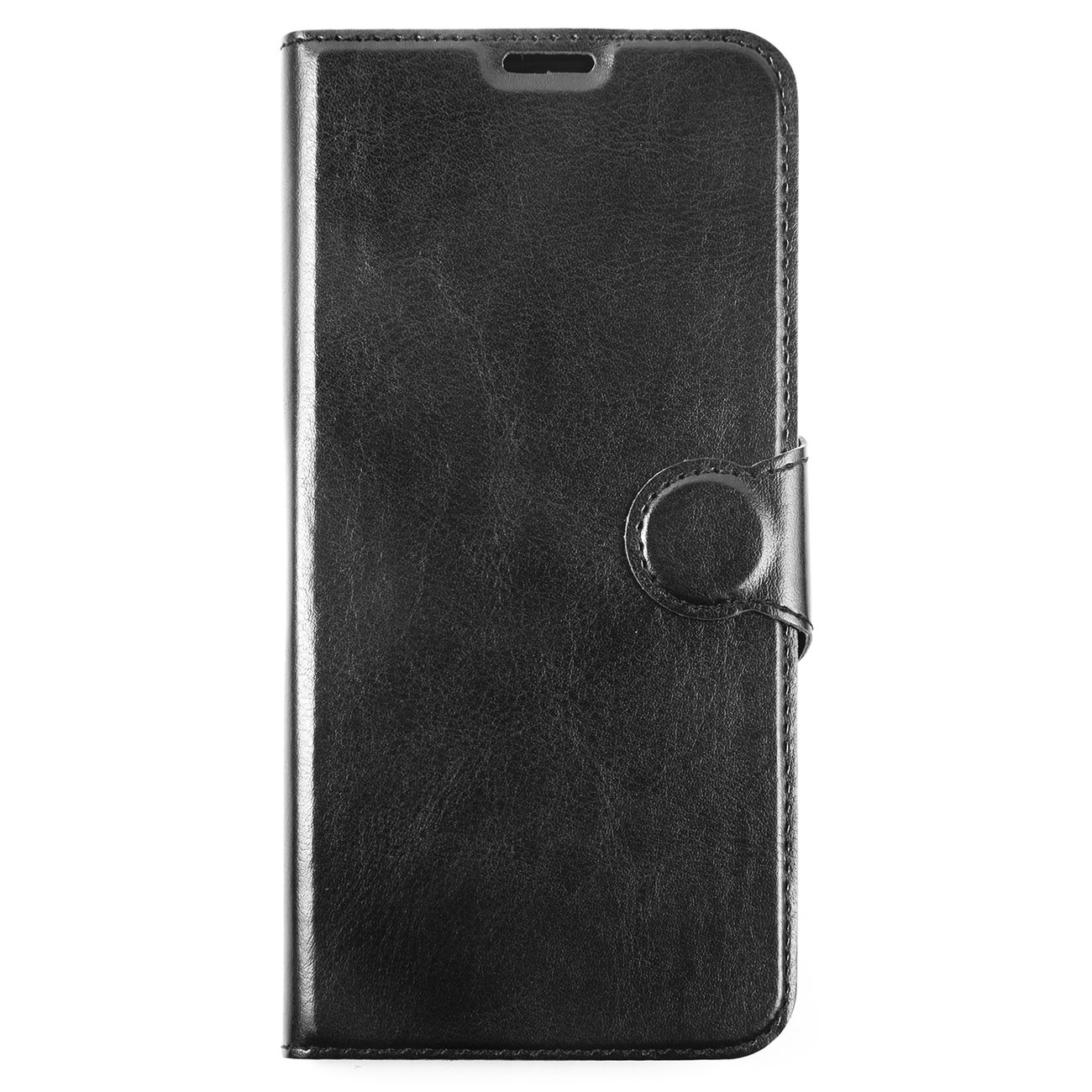 Чехол Red Line Book Type OPPO A5 2020 черный