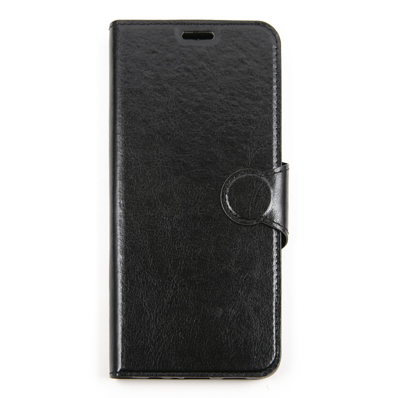 Чехол Red Line Book Type Realme X2 Pro черный фото