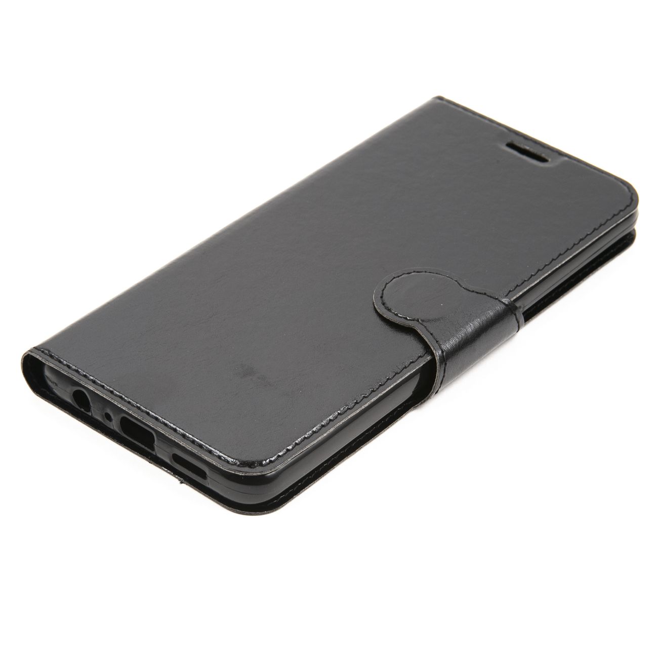 Чехол Red Line Book Type Realme X2 Pro черный