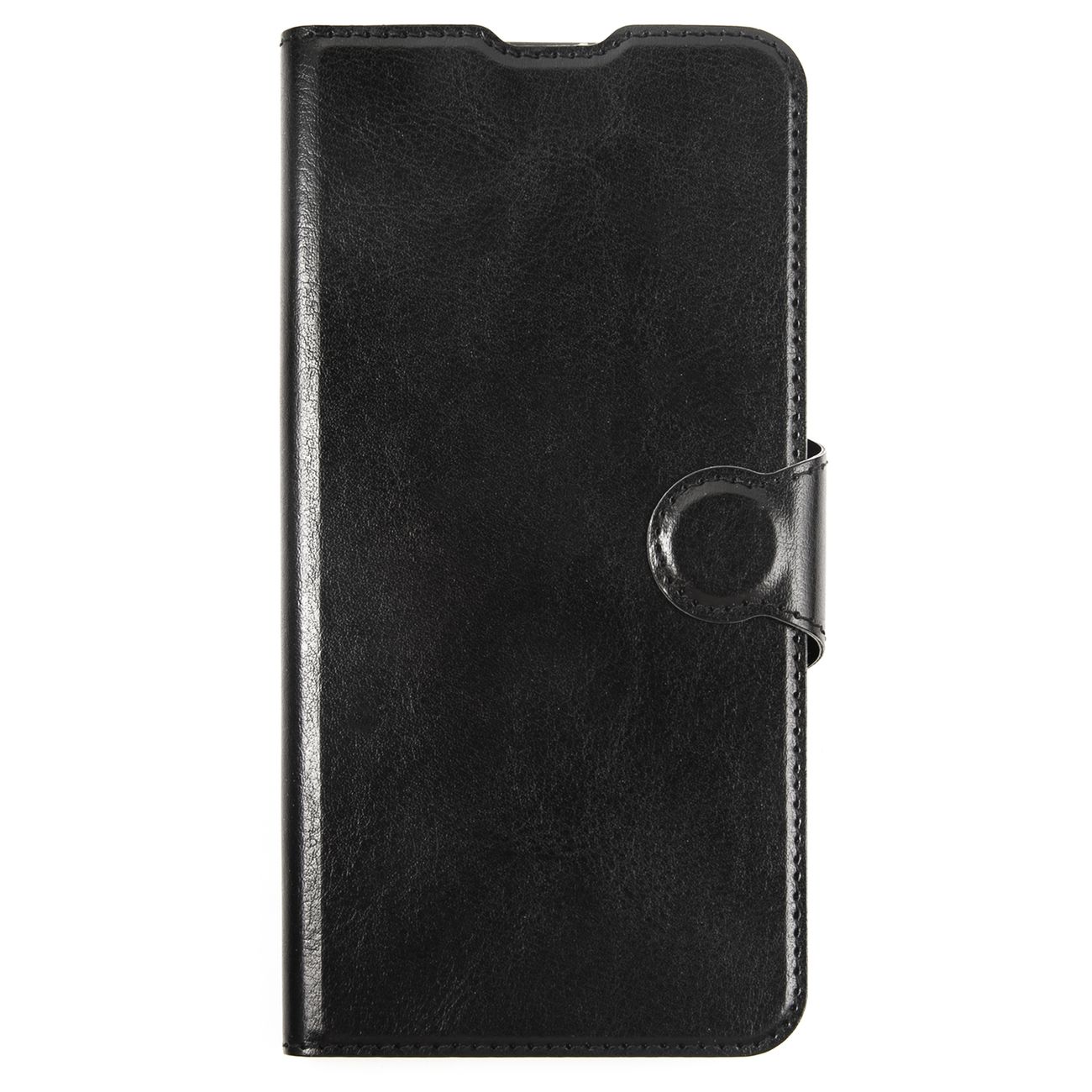 Чехол Red Line Book Type Galaxy A10s черный