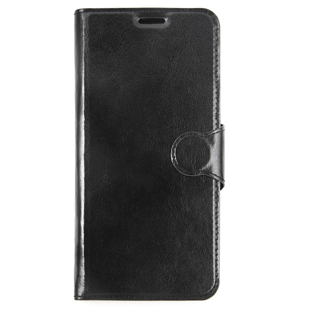 Чехол Red Line Book Type Galaxy A31 черный фото