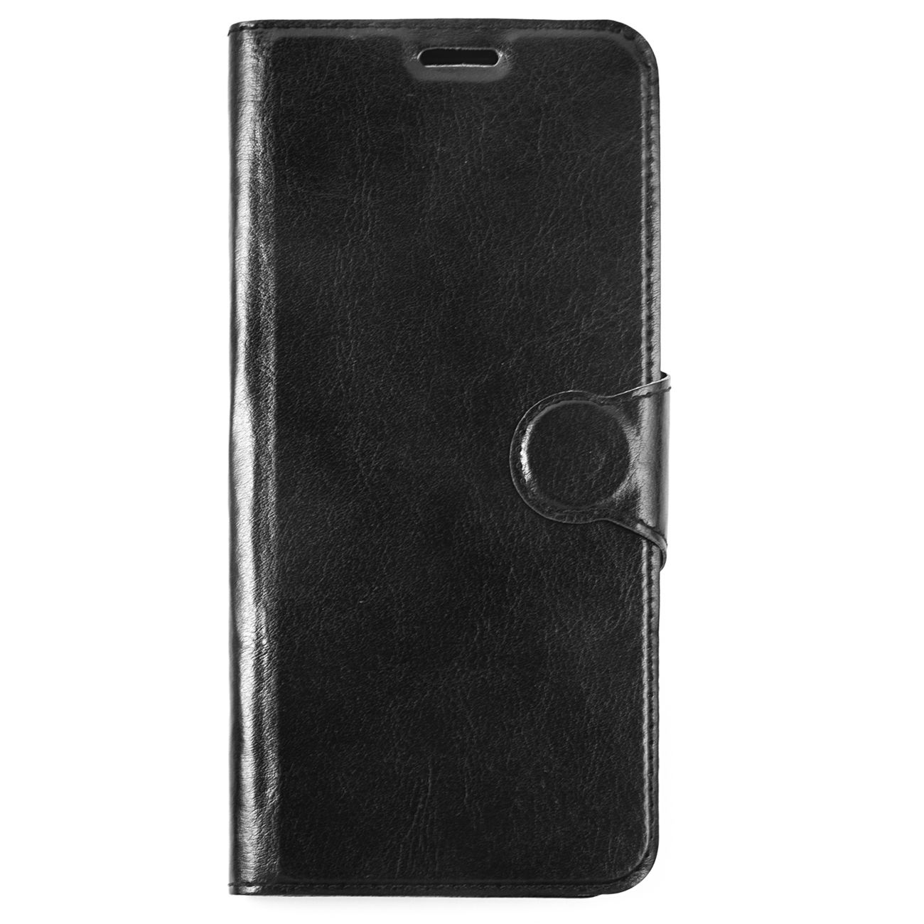 Чехол Red Line Book Type Galaxy A51/A515 черный фото