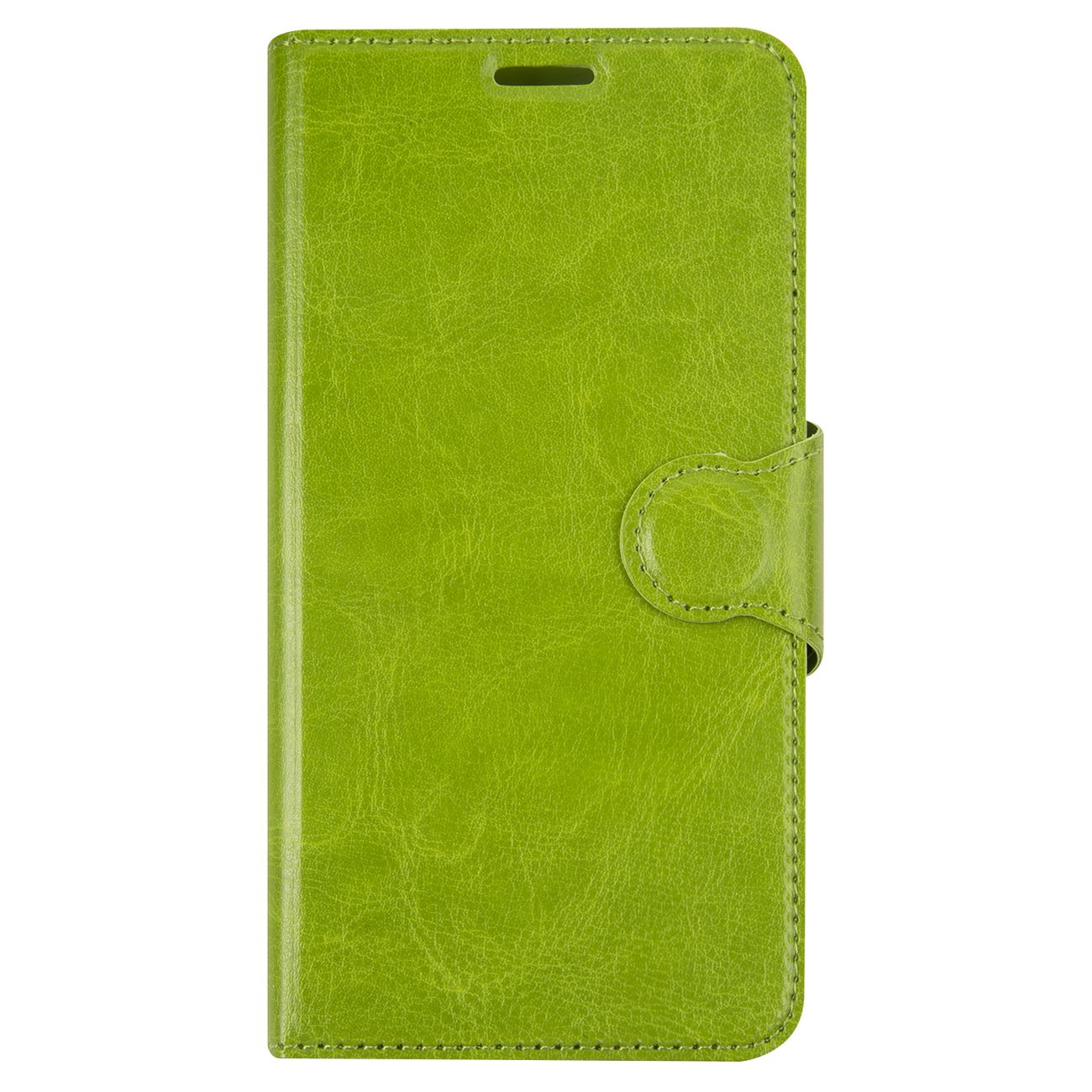 Чехол Red Line Book Type Galaxy J5 (2016) зеленый