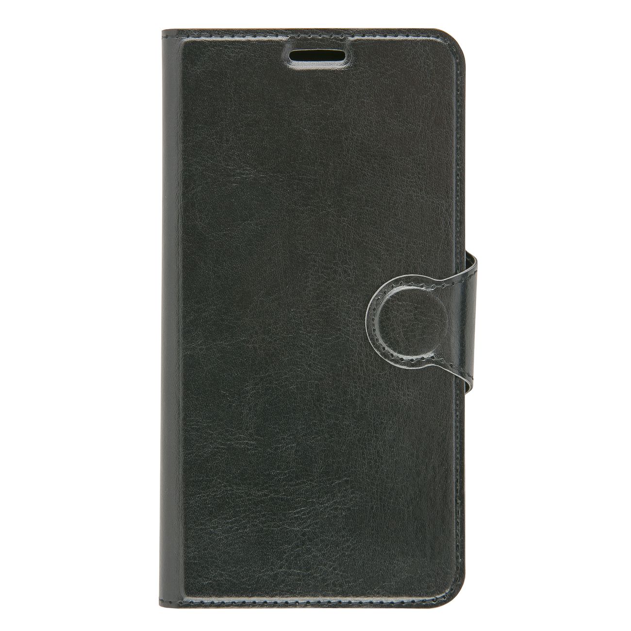 Чехол Red Line Book Type Galaxy J5 (2016) черный