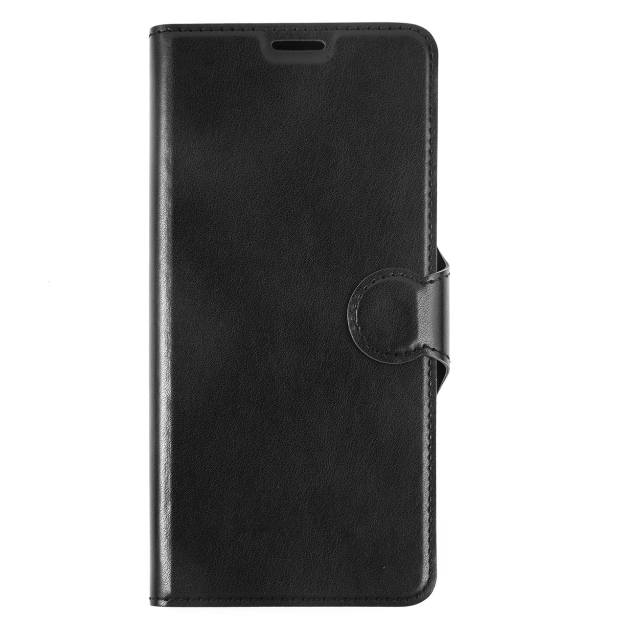 Чехол Red Line Book Type Galaxy M51 черный фото