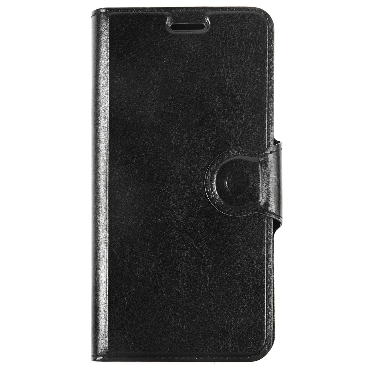 Чехол Red Line Book Type Galaxy S7 черный