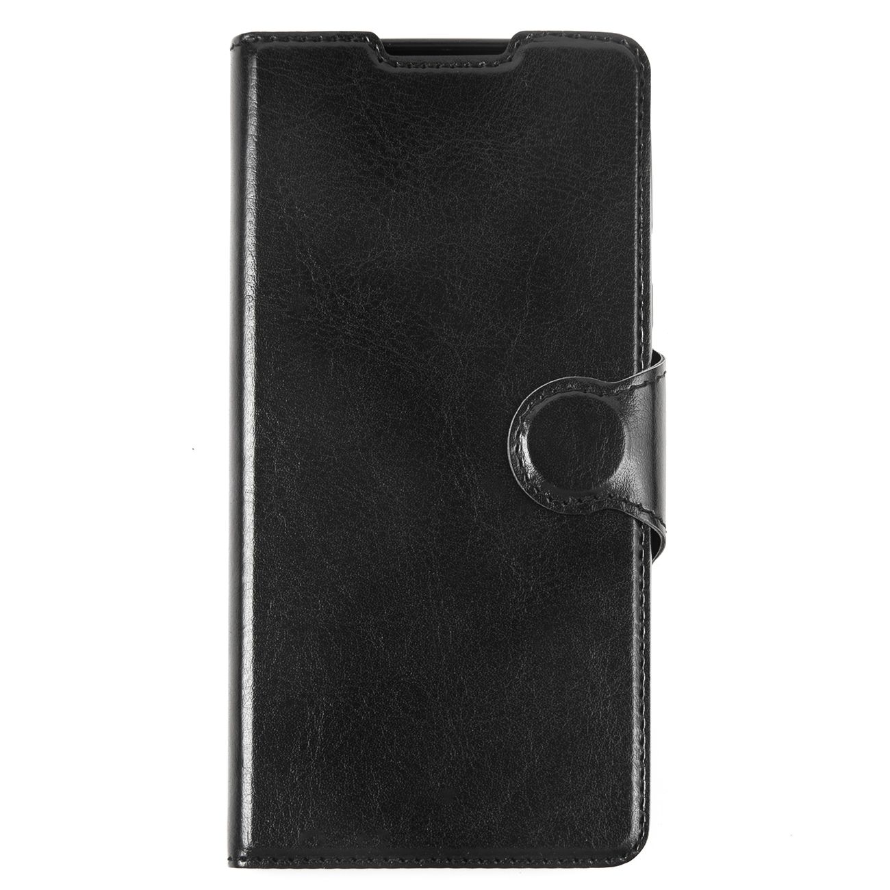 Чехол Red Line Book Type Sony E5 черный