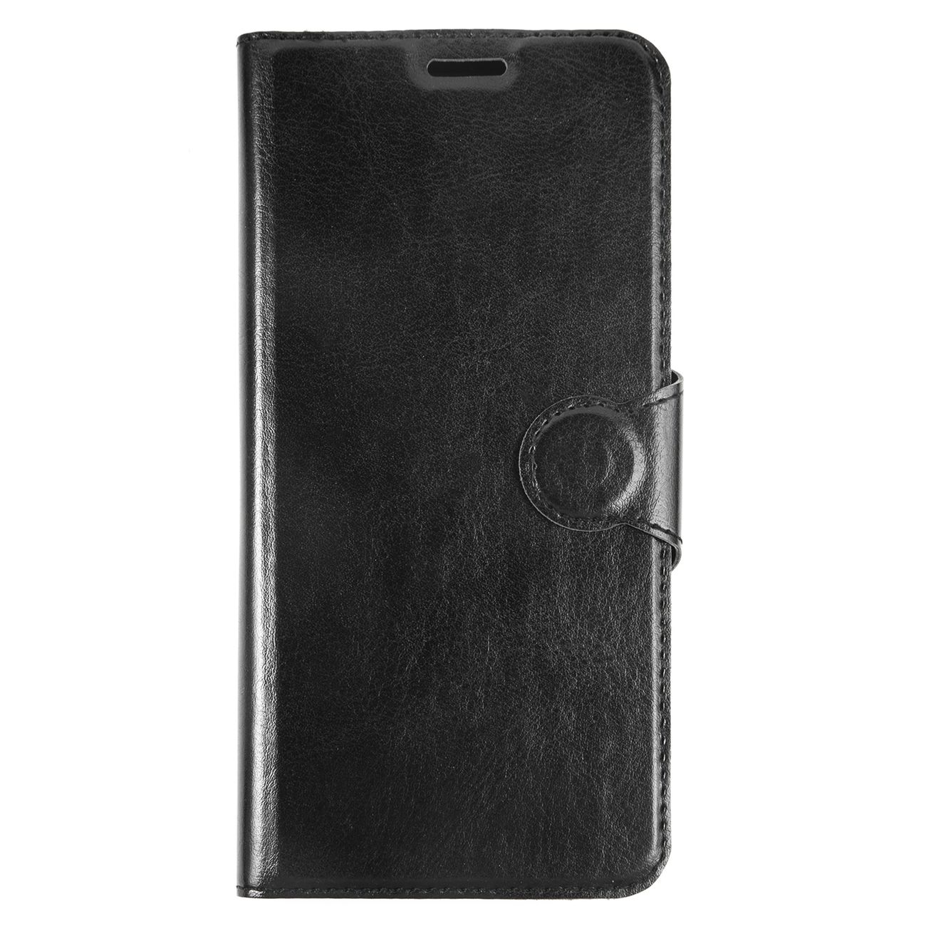 Чехол Red Line Book Type Vivo V17 черный фото