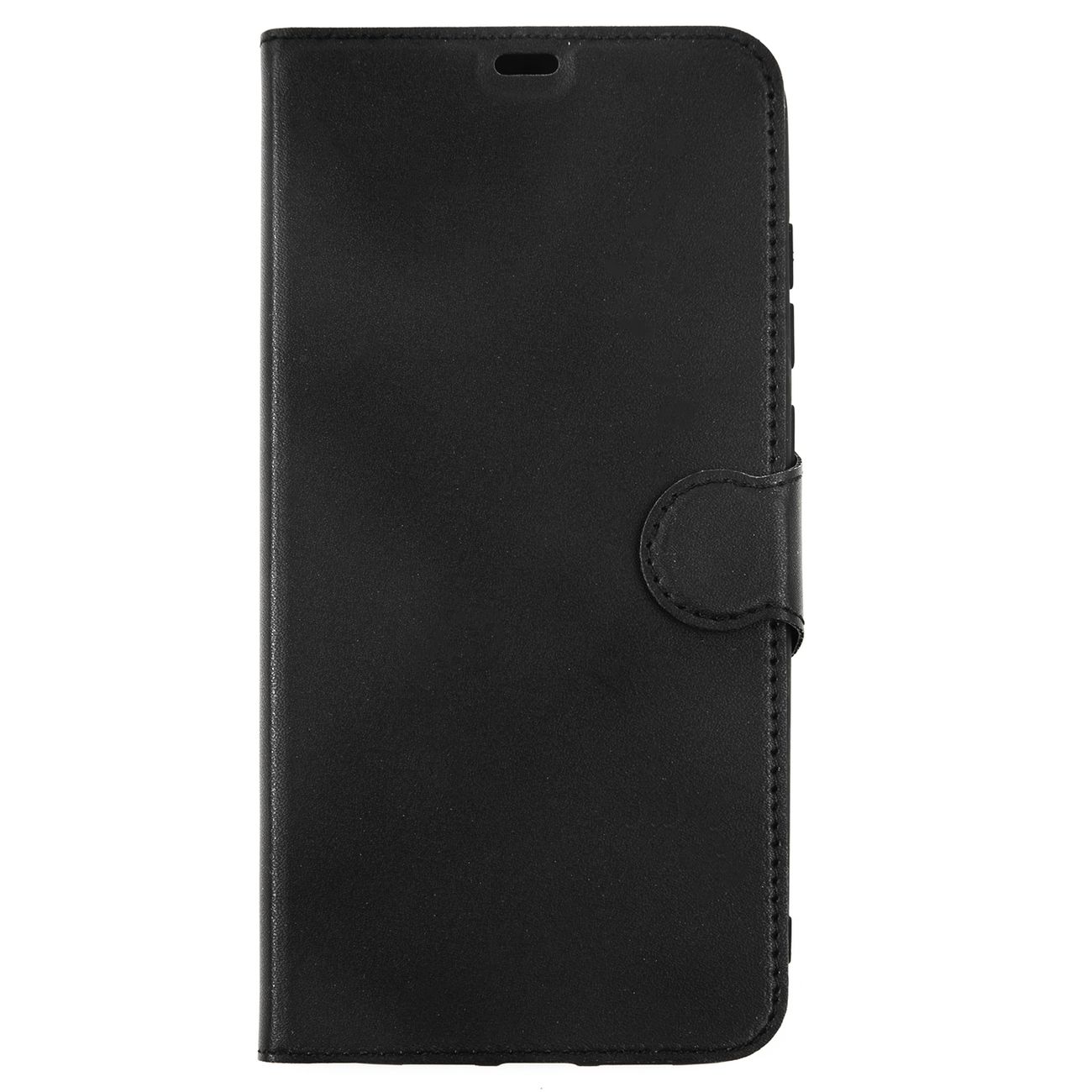 Чехол Red Line Book Type Xiaomi Mi 9 черный
