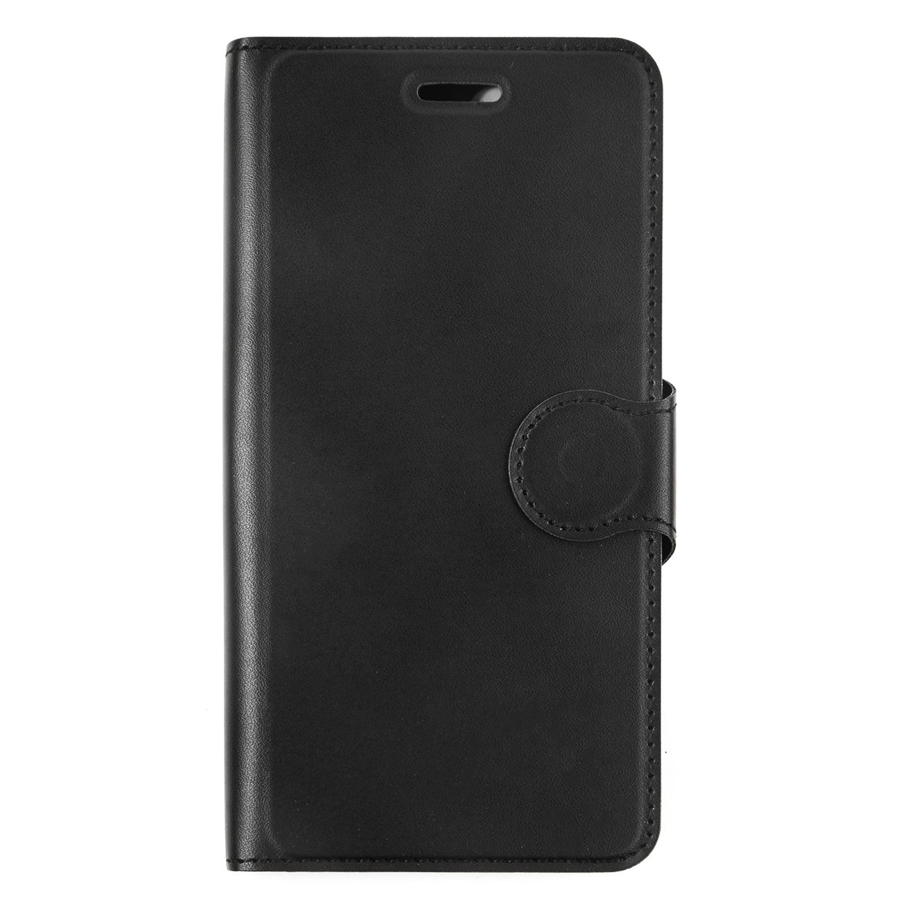 Чехол Red Line Book Type Xiaomi Mi Note 3 черный