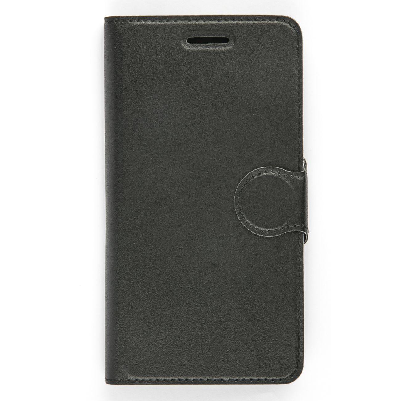 Чехол Red Line Book Type Xiaomi Redmi 4A черный фото
