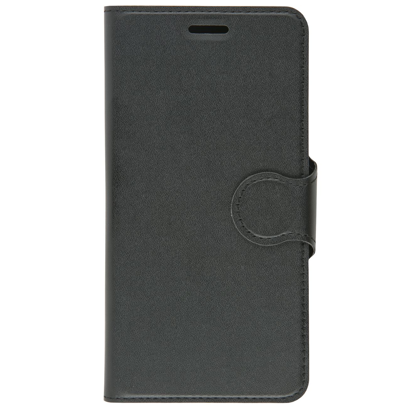 Чехол Red Line Book Type Xiaomi Redmi 5 черный фото