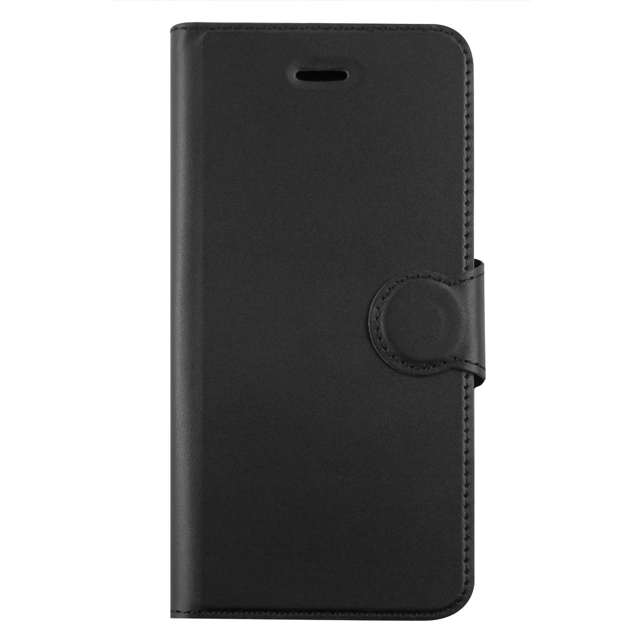 Чехол Red Line Book Type Xiaomi Redmi 5 Plus черный фото