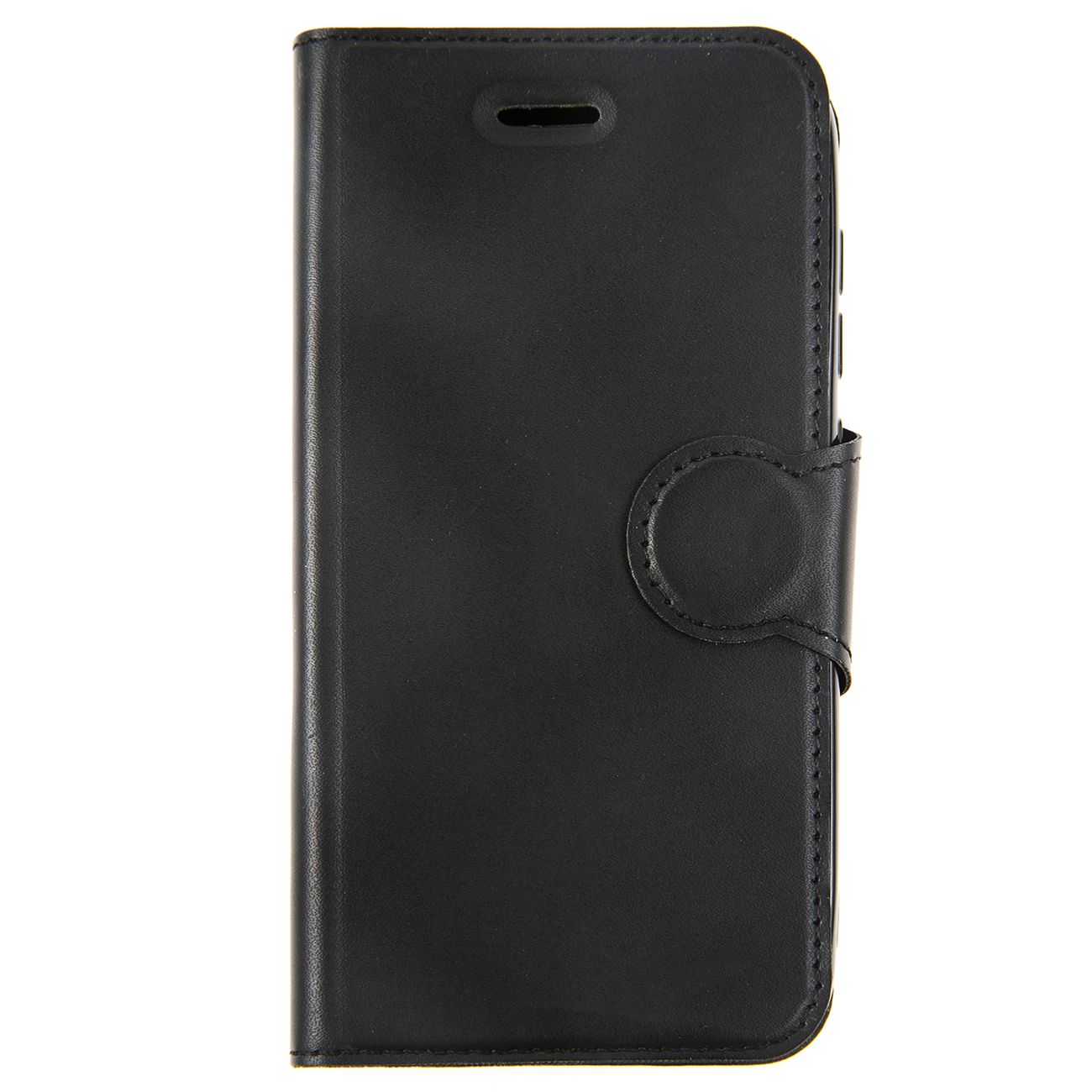 Чехол Red Line Book Type Xiaomi Redmi 5A черный фото