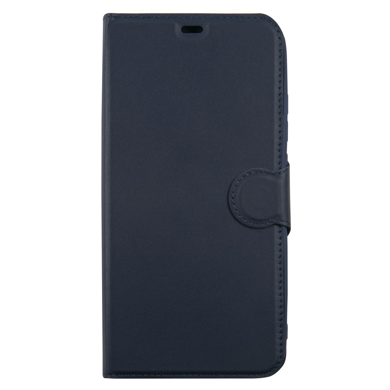 Чехол Red Line Book Type Xiaomi Redmi 7 синий фото