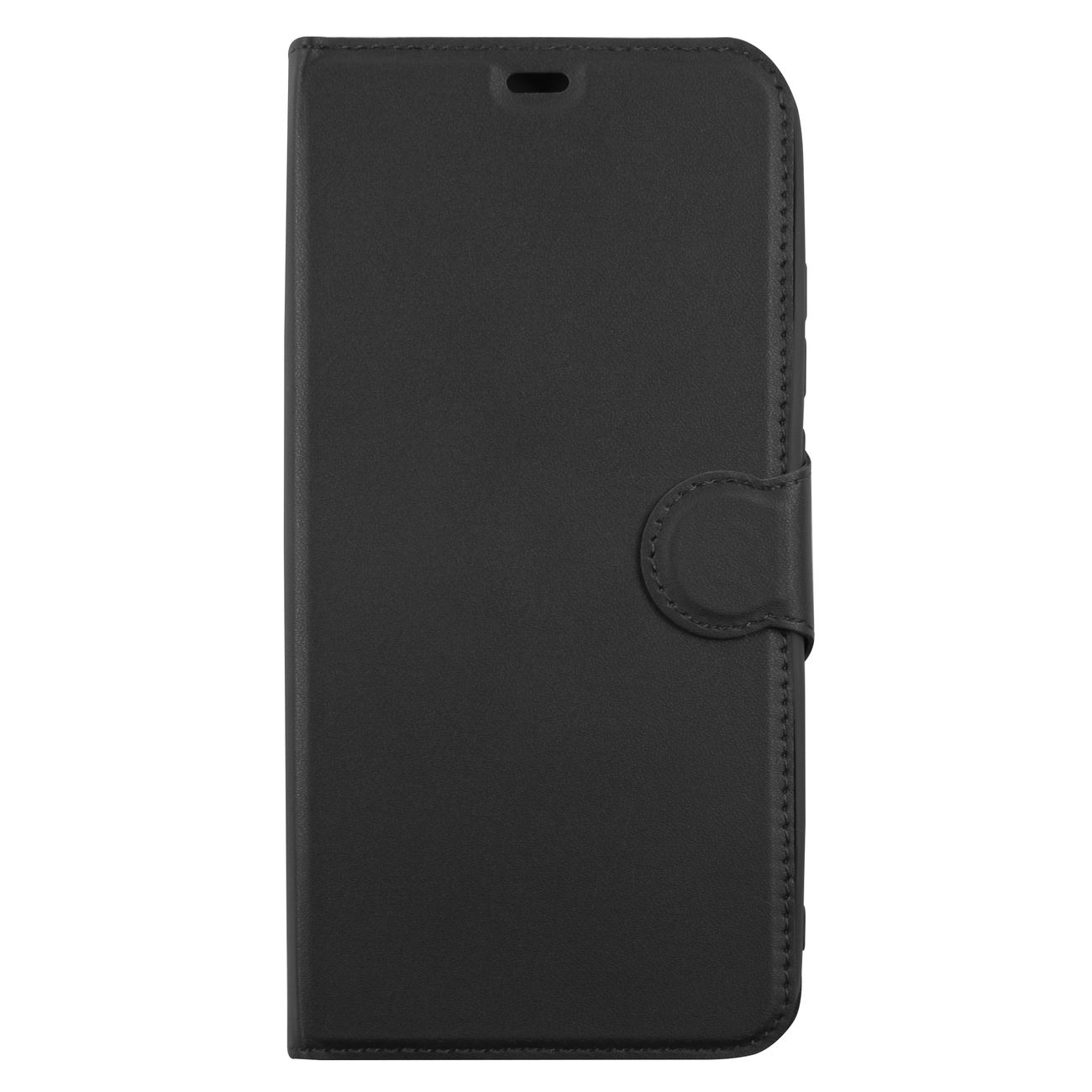 Чехол Red Line Book Type Xiaomi Redmi 7 черный