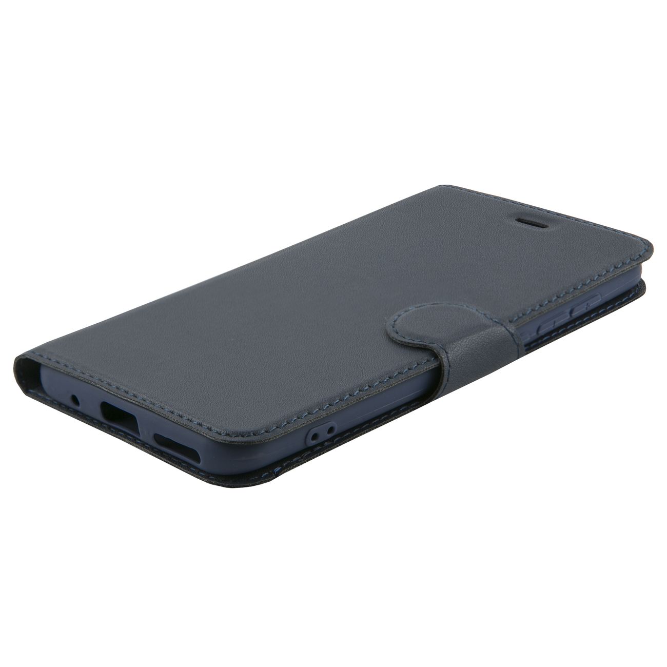 Чехол Red Line Book Type Xiaomi Redmi Go синий