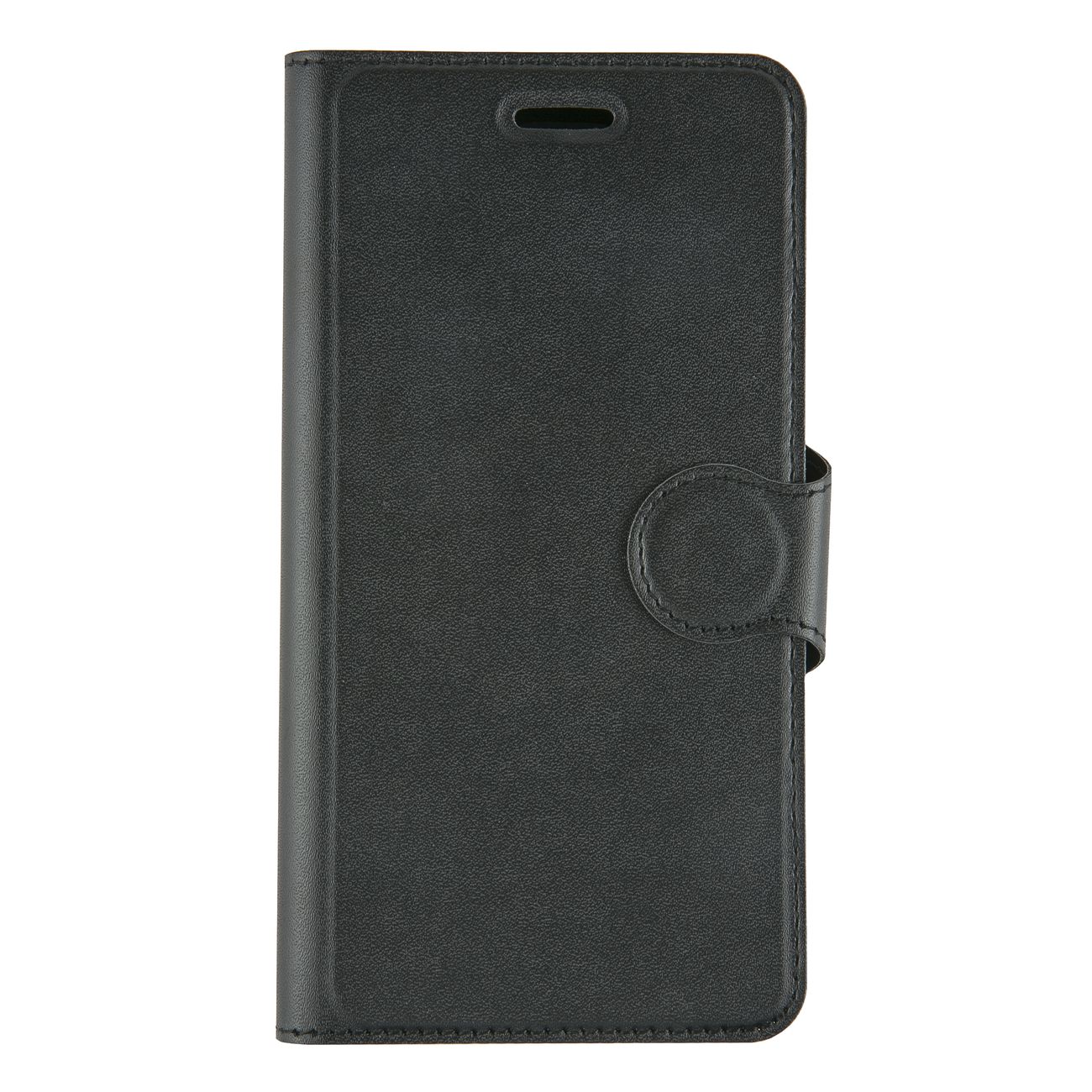 Чехол Red Line Book Type Xiaomi Redmi Note 5A черный фото